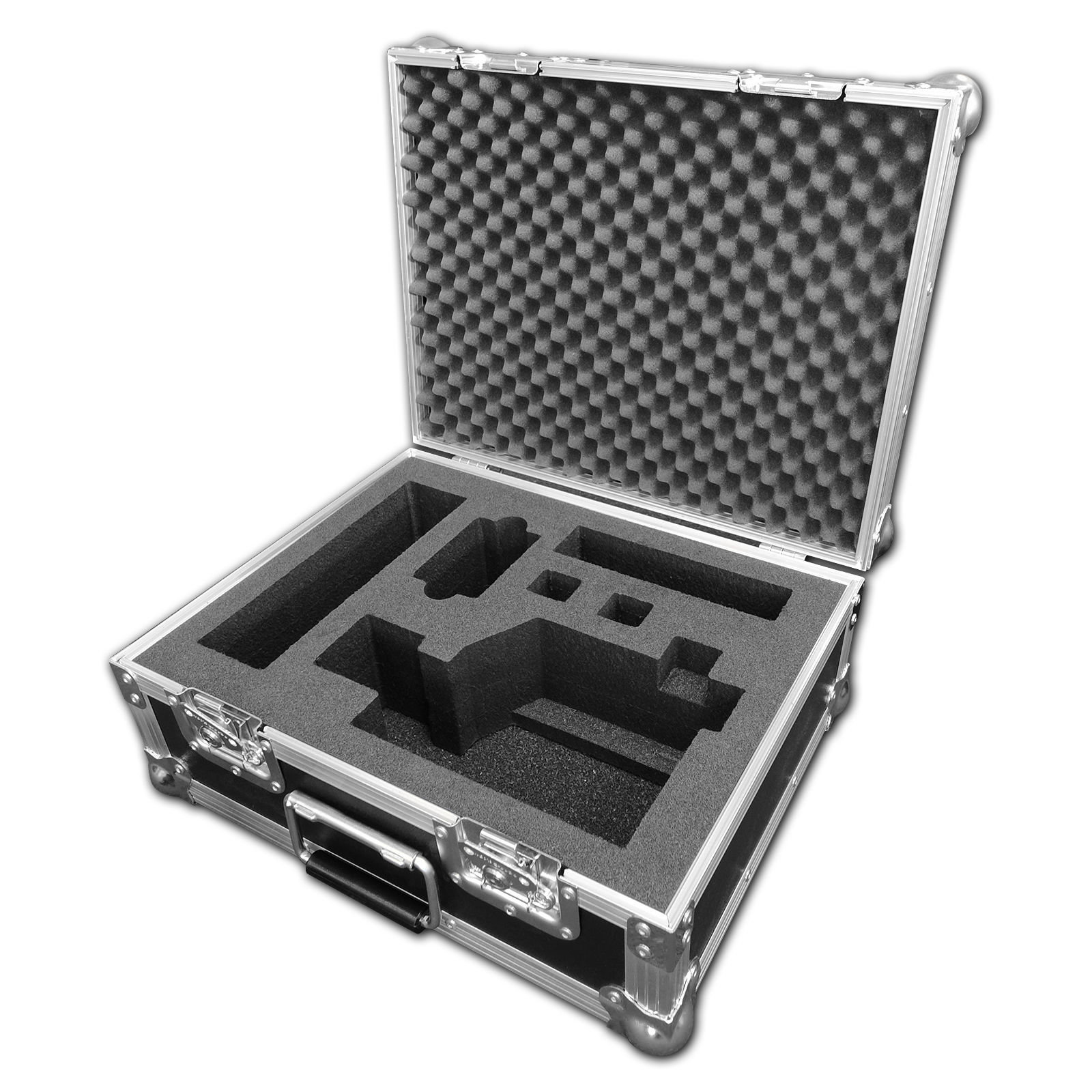 Arri Alexa LF Camcorder Flightcase